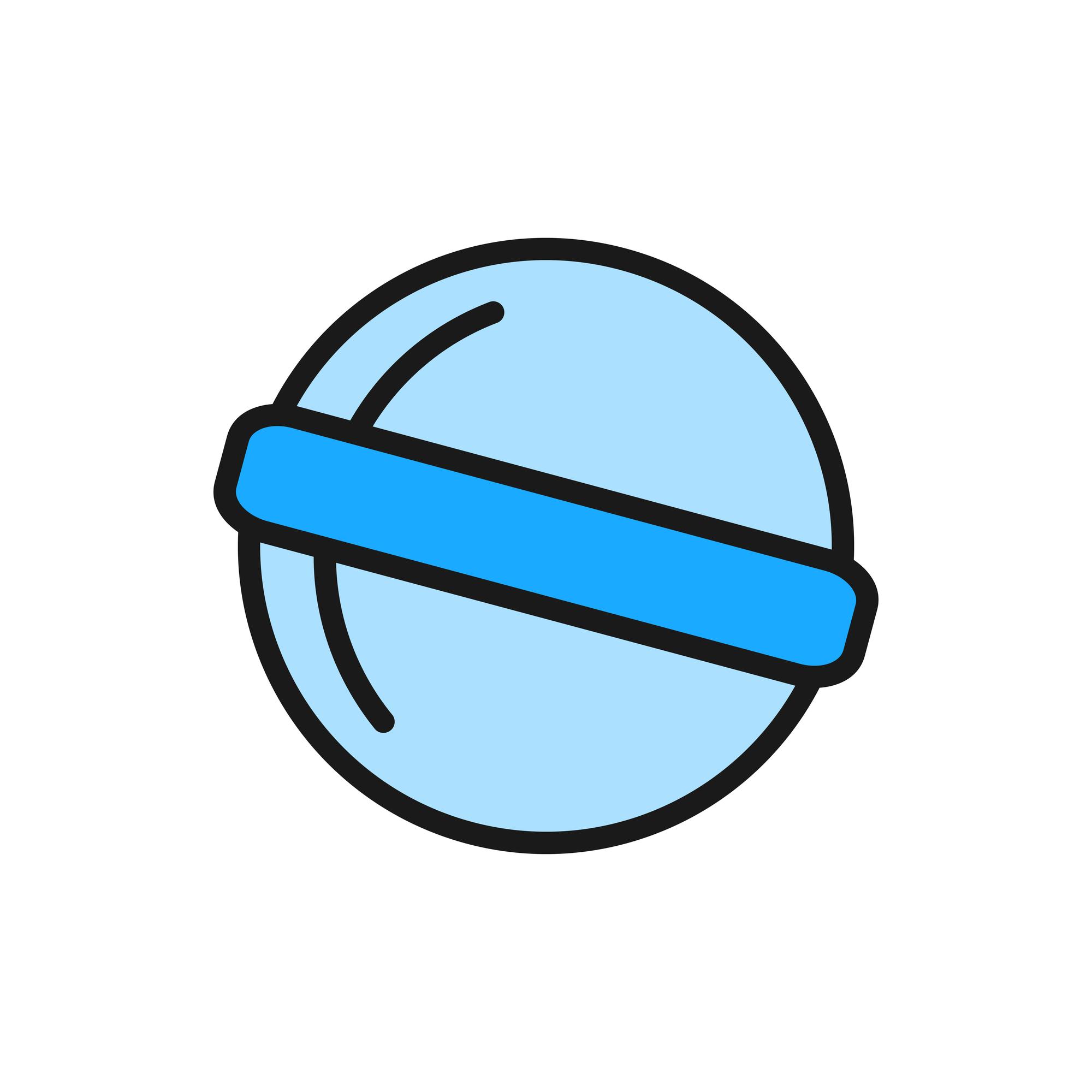 Pracownia Smaku — Technologiczna Kulinaria logo